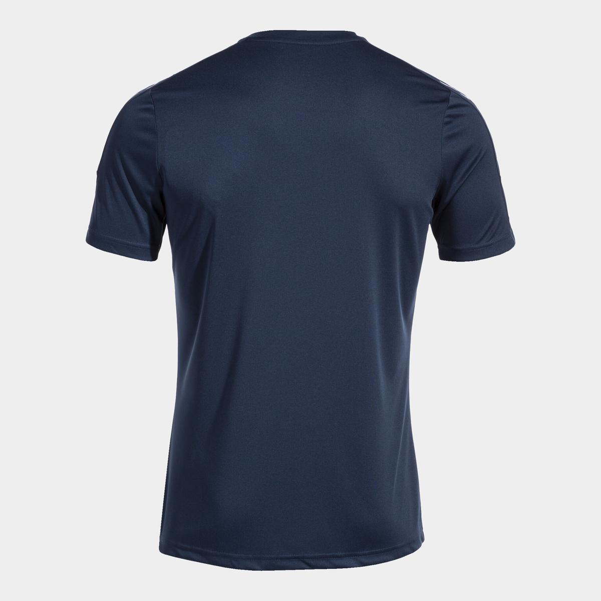 product/j/o/joma_103245.331_1.jpg
