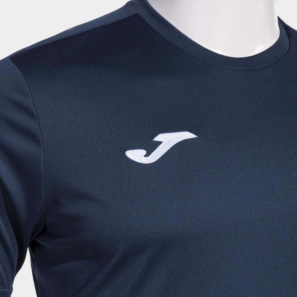 product/j/o/joma_103245.331_2.jpg