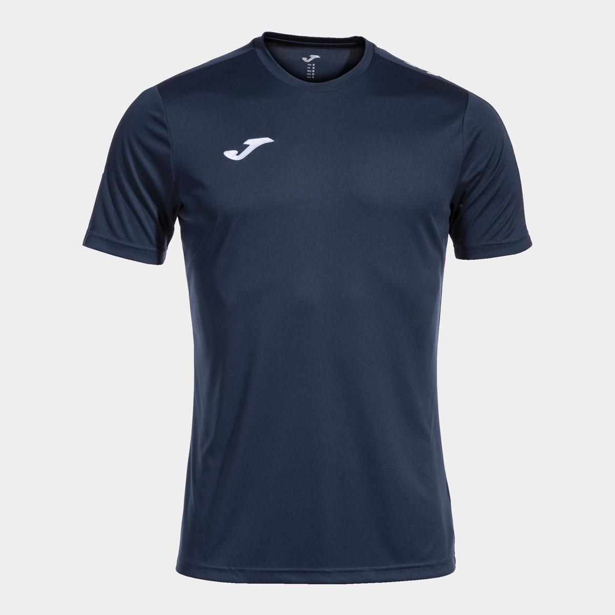 product/j/o/joma_103245.331_4.jpg