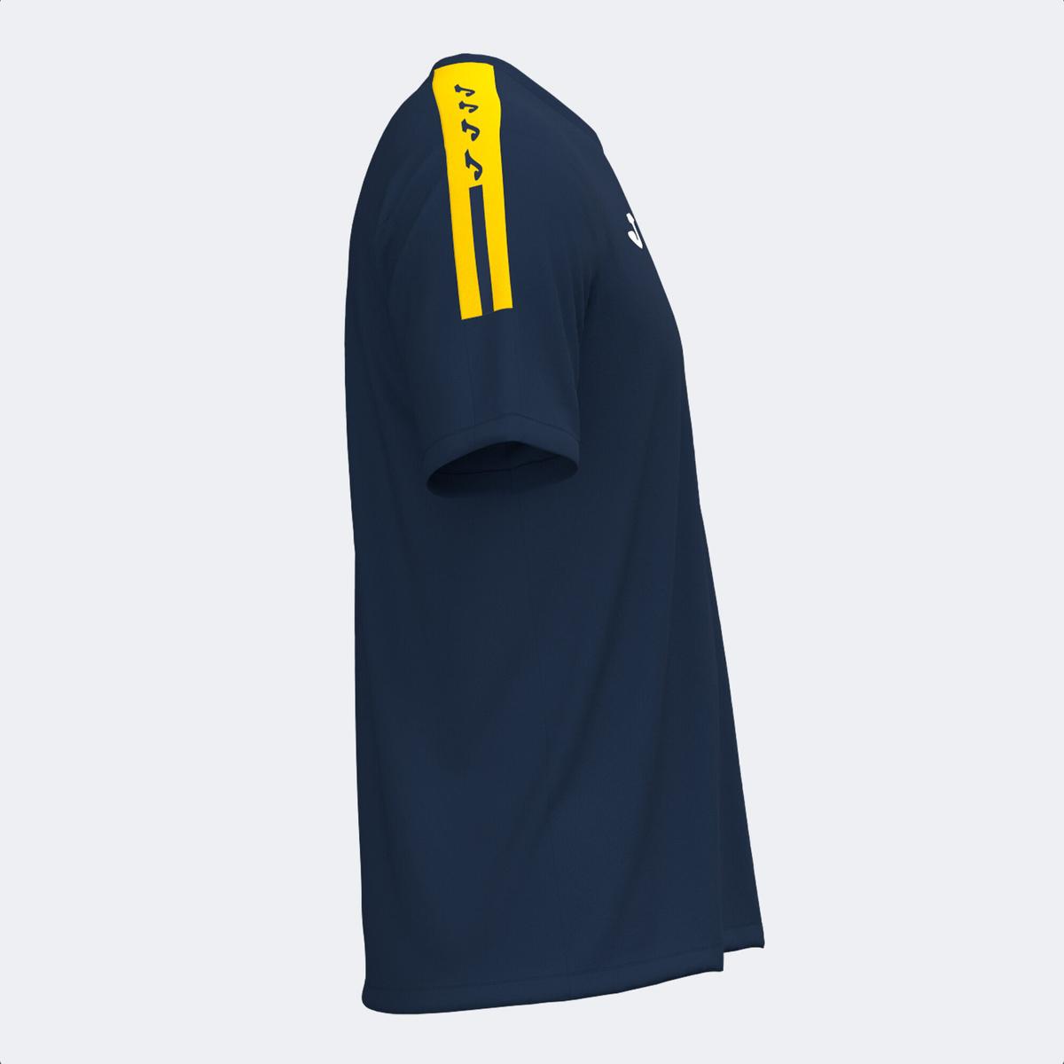 product/j/o/joma_103245.339_1.jpg