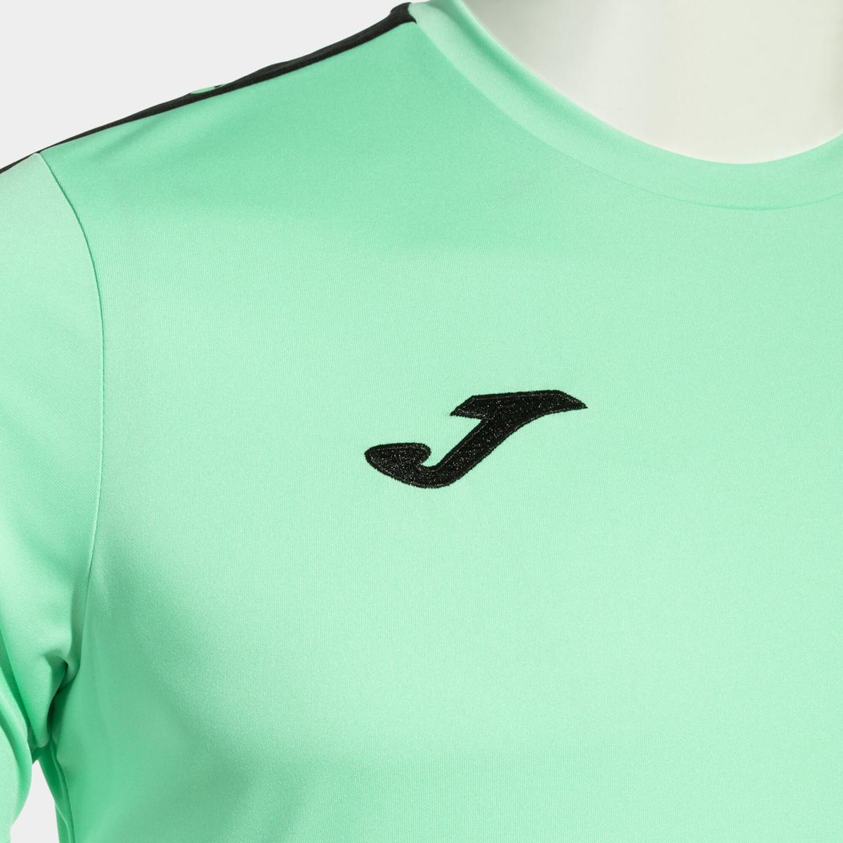 product/j/o/joma_103245.422_2.jpg