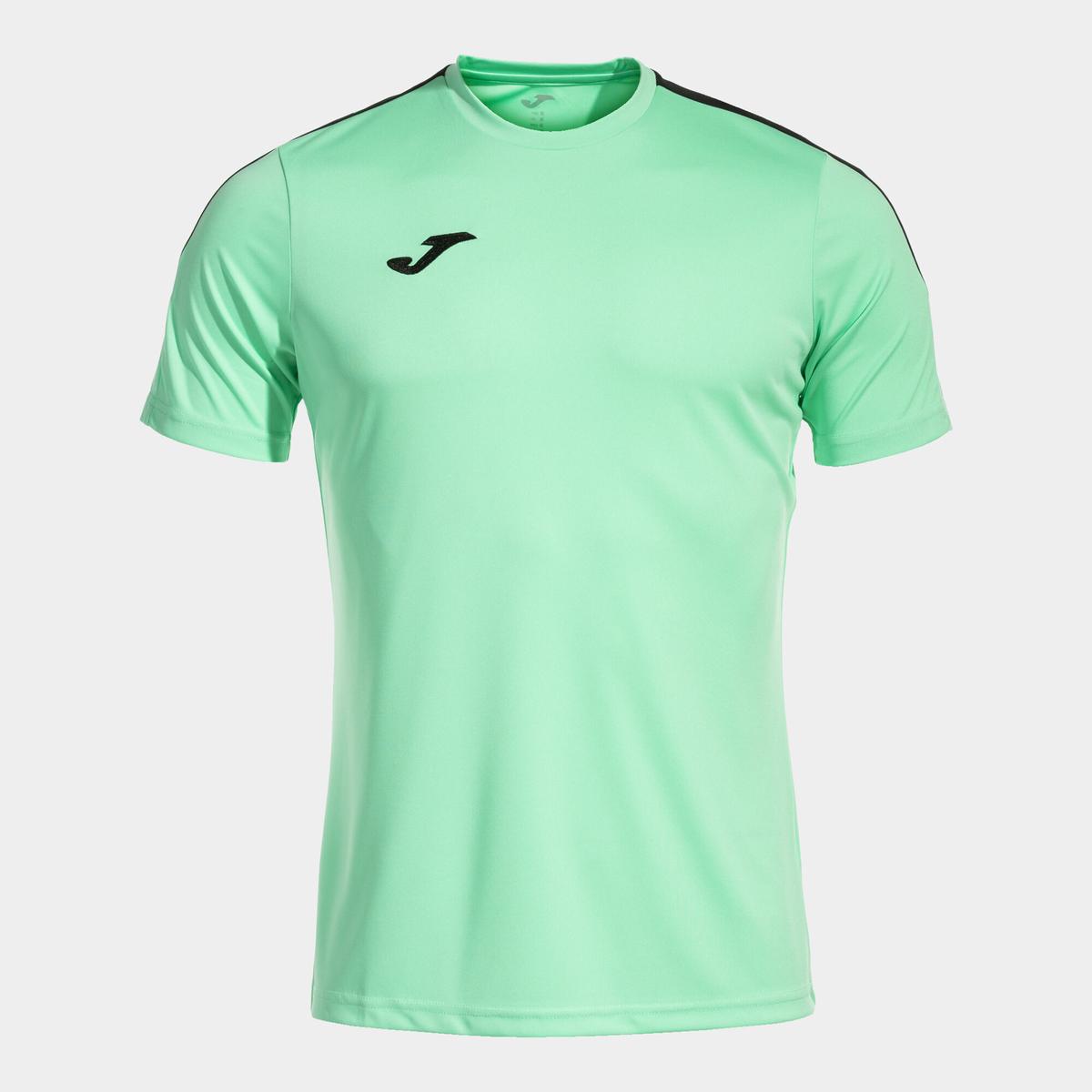 product/j/o/joma_103245.422_4.jpg
