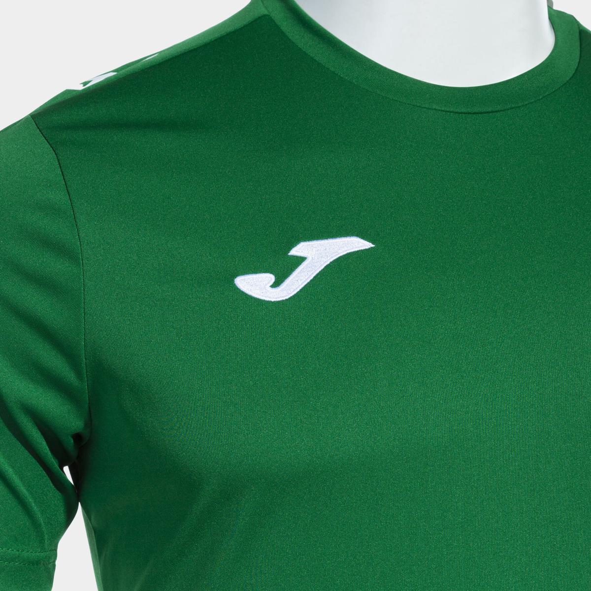 product/j/o/joma_103245.450_2.jpg