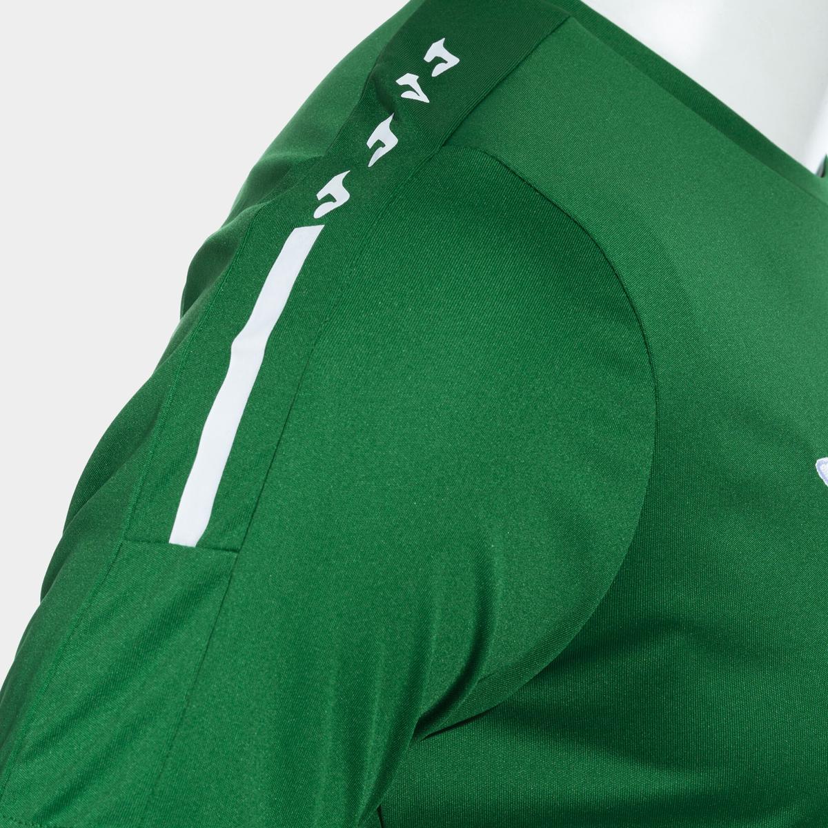 product/j/o/joma_103245.450_3.jpg