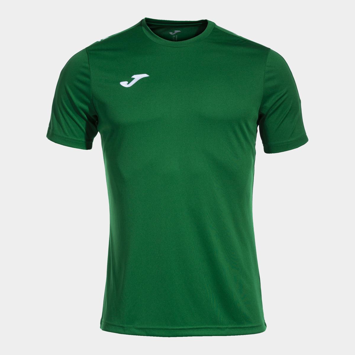 product/j/o/joma_103245.450_4.jpg