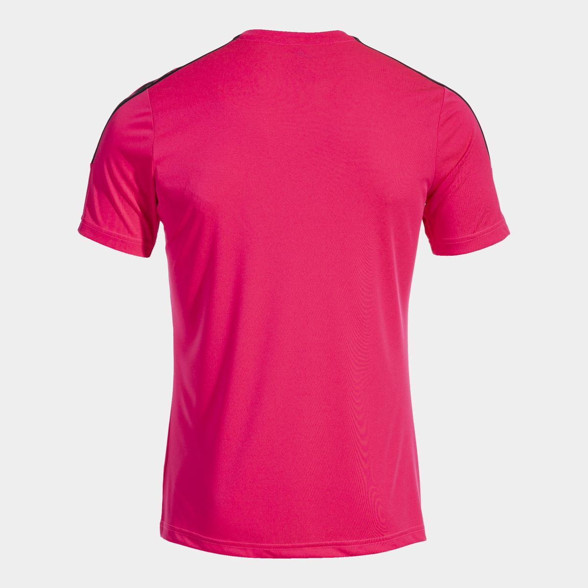 product/j/o/joma_103245.501_1.jpg