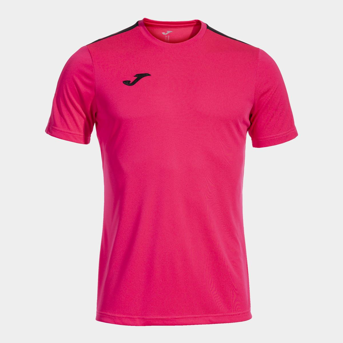 product/j/o/joma_103245.501_4.jpg