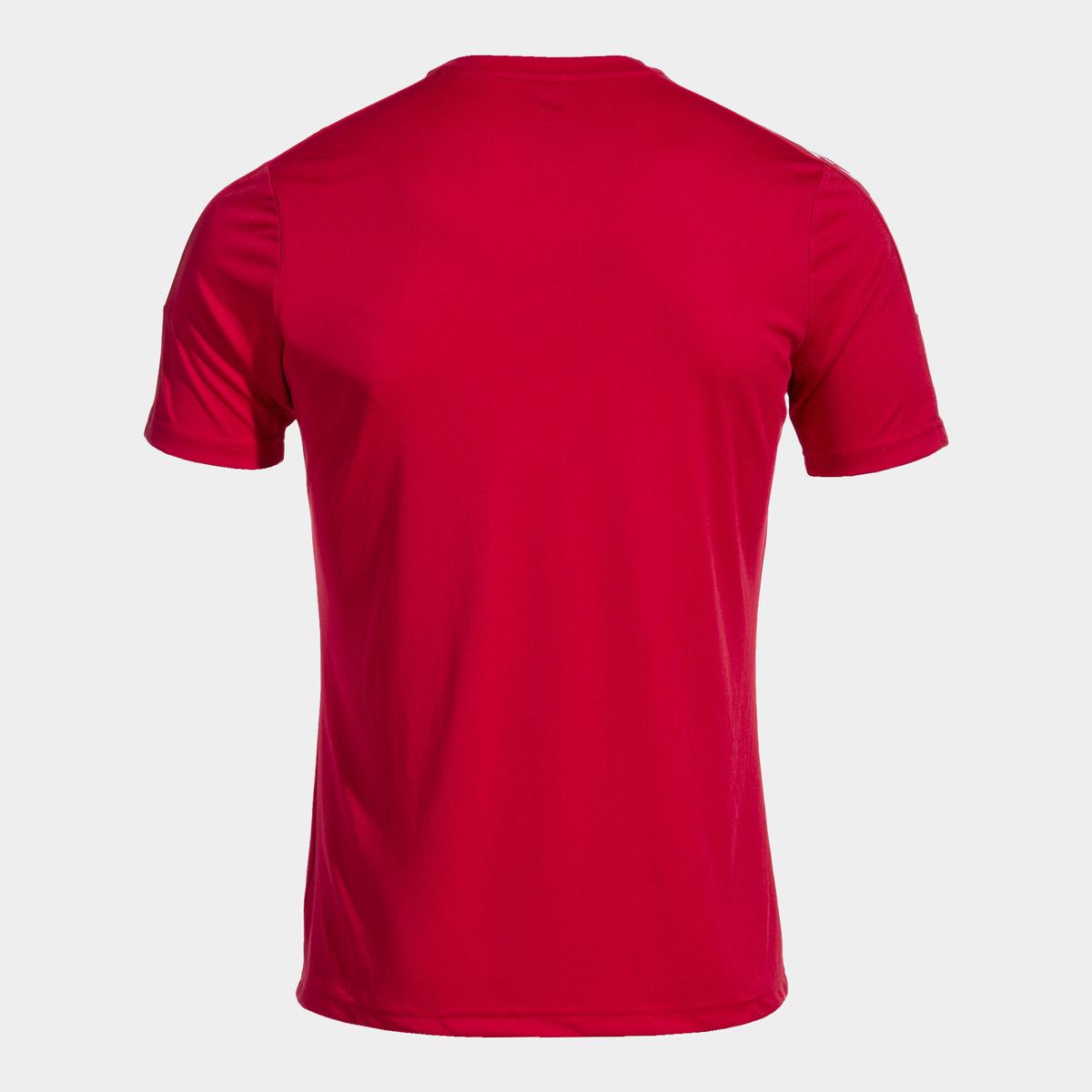 product/j/o/joma_103245.600_1.jpg