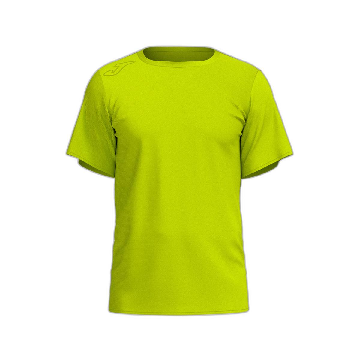 product/j/o/joma_103463.426_0.jpg