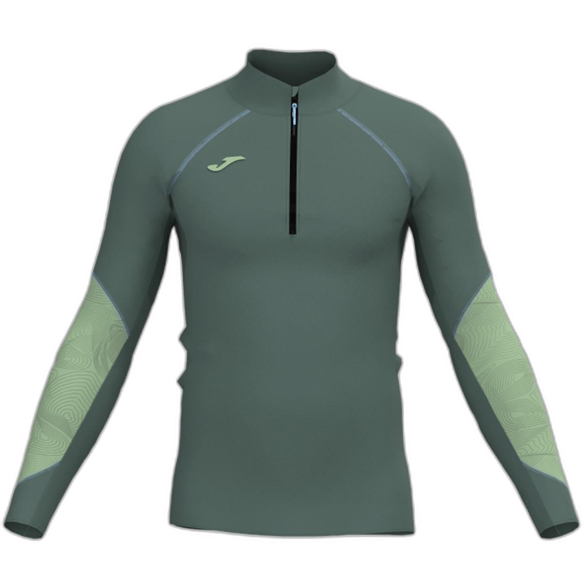 product/j/o/joma_103528.479_0.jpg