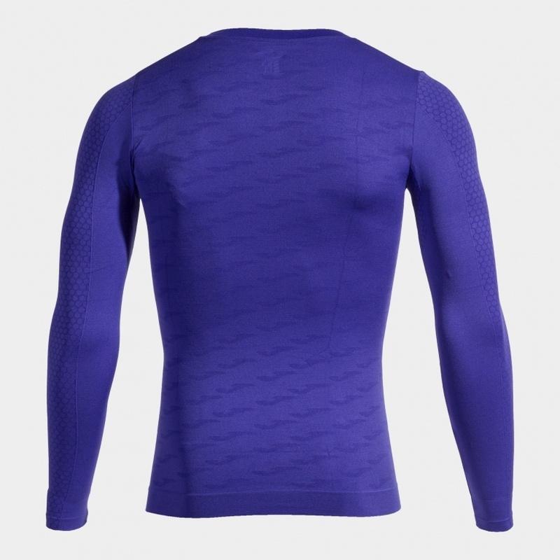 product/j/o/joma_103749.550_violeta_3.jpg