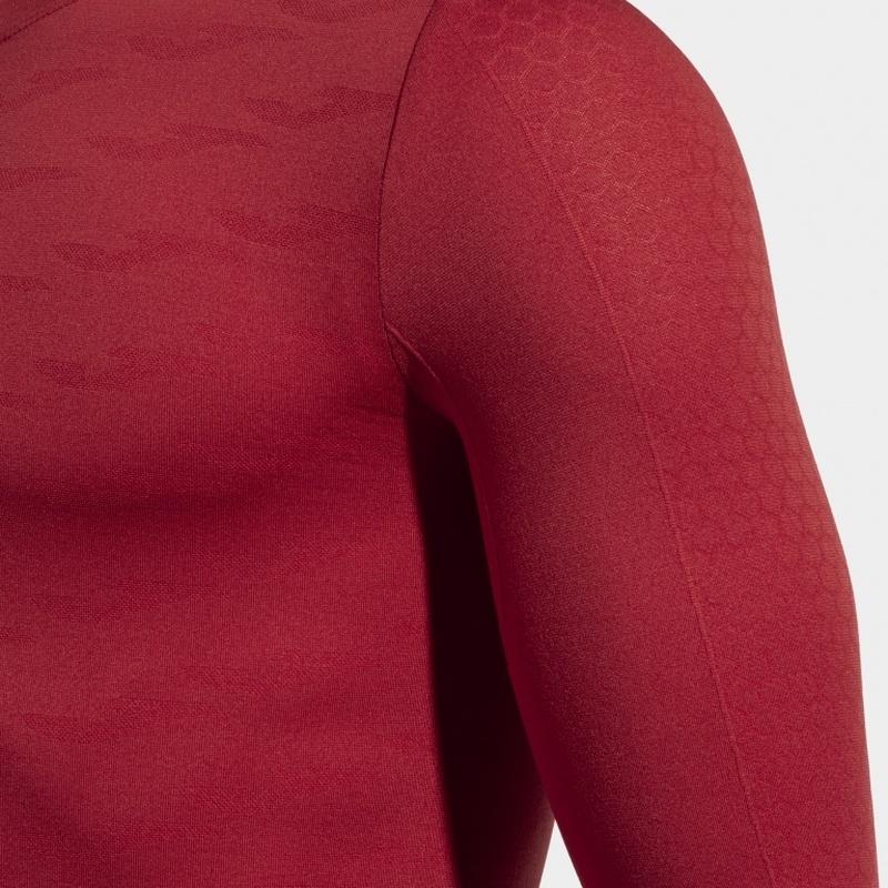 product/j/o/joma_103749.600_rojo_3.jpg