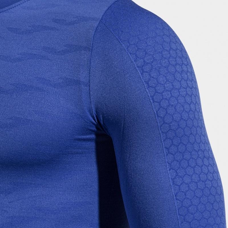 product/j/o/joma_103749.700_royal_4.jpg
