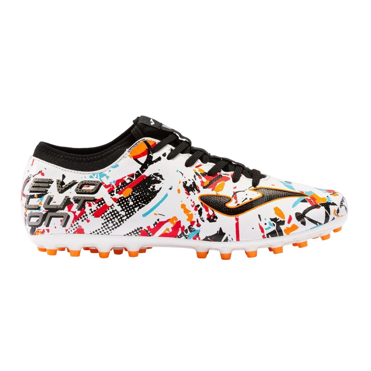 product/j/o/joma_5-photoroom.png-photoroom.jpg