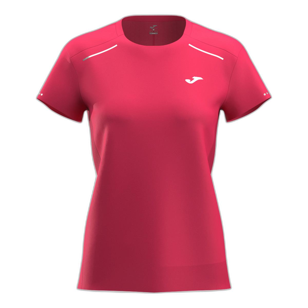product/j/o/joma_902023.627_0.jpg
