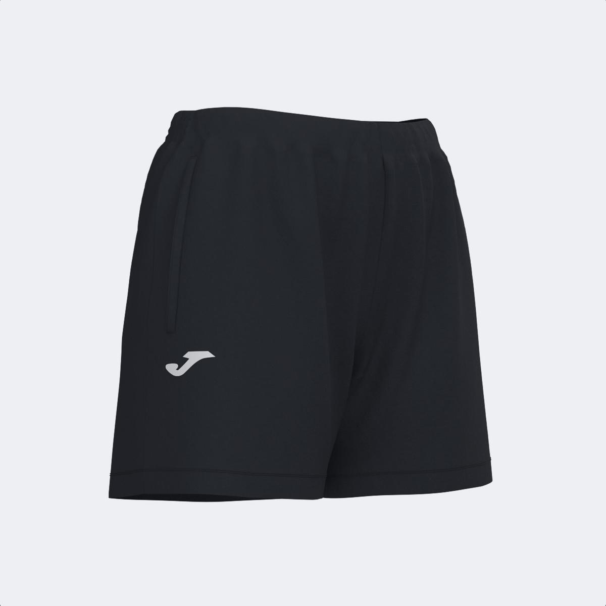 product/j/o/joma_902243.100_noir_3.jpg