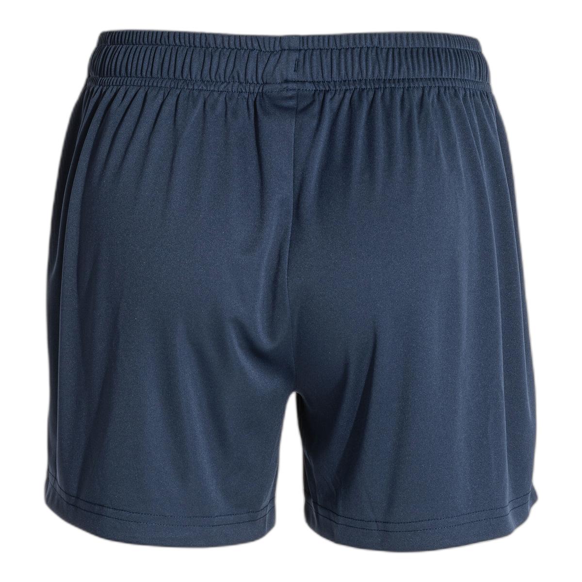 product/j/o/joma_902243.331_bleu-marine_2.jpg