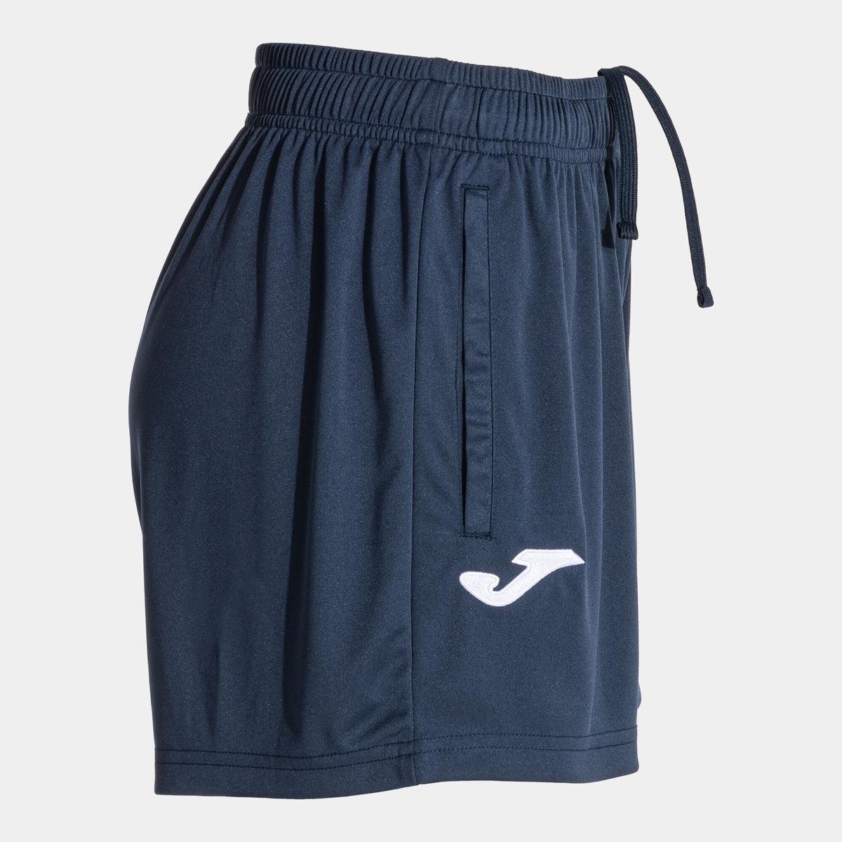 product/j/o/joma_902243.331_bleu-marine_3.jpg