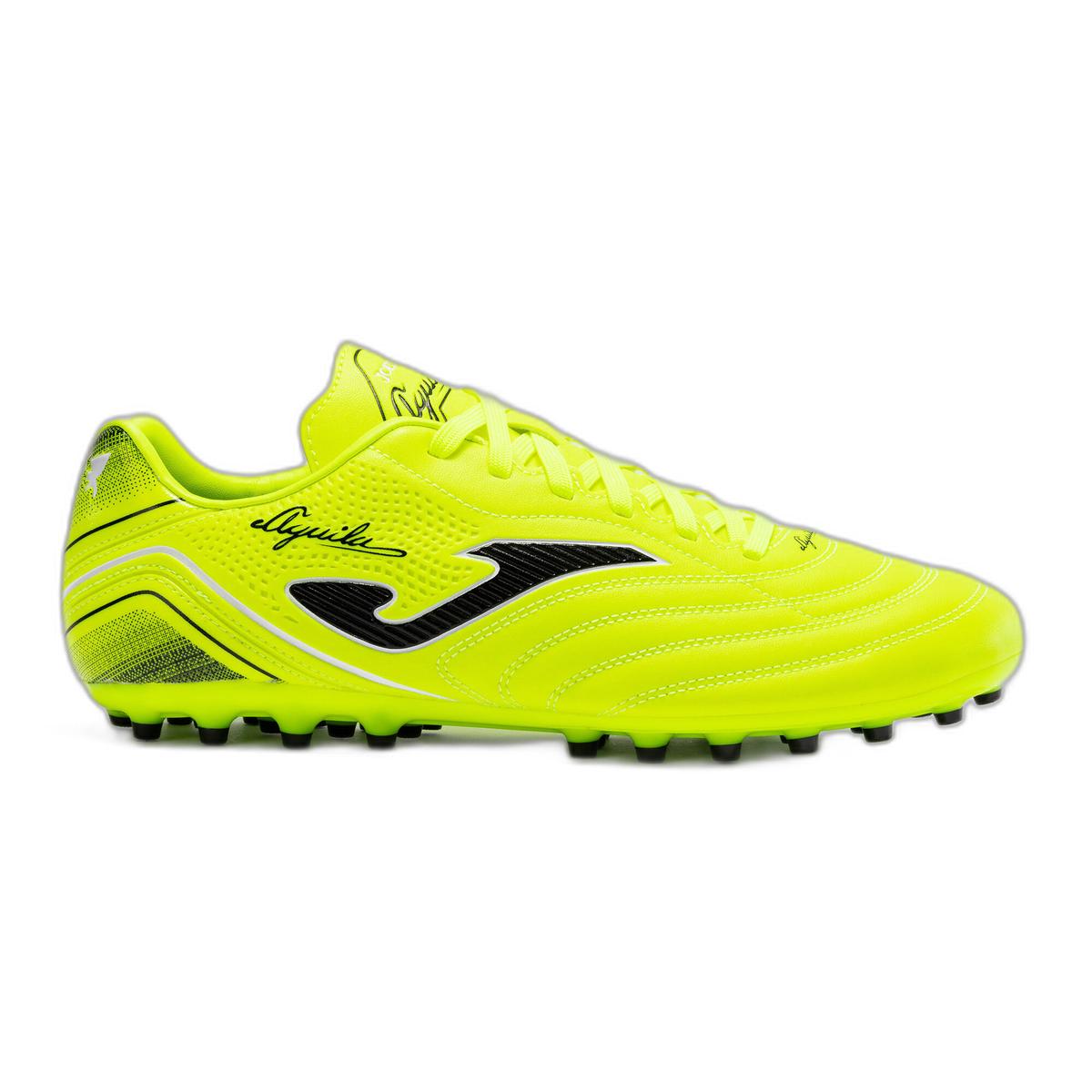 product/j/o/joma_agus2309ag_0.jpg