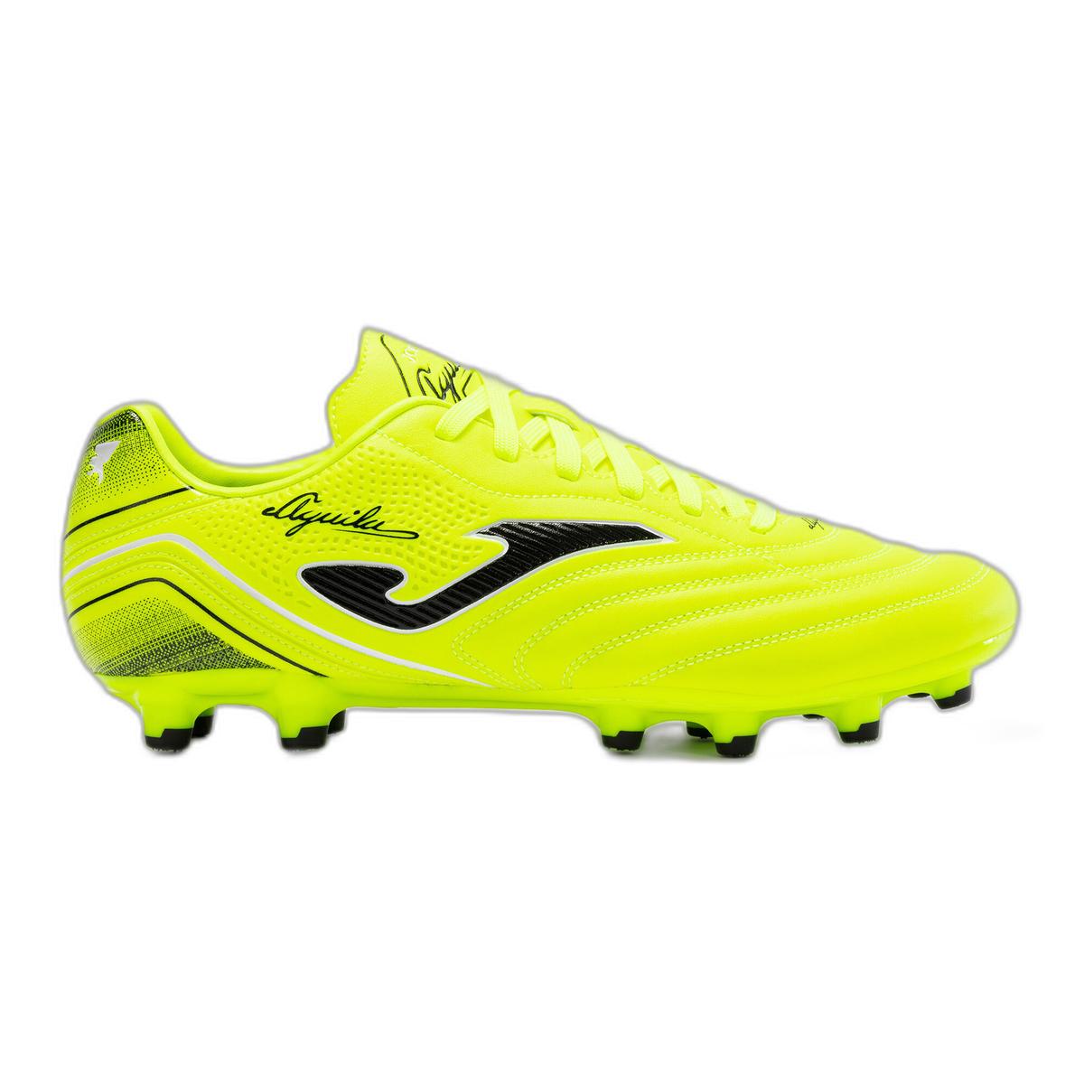 product/j/o/joma_agus2309fg_0.jpg