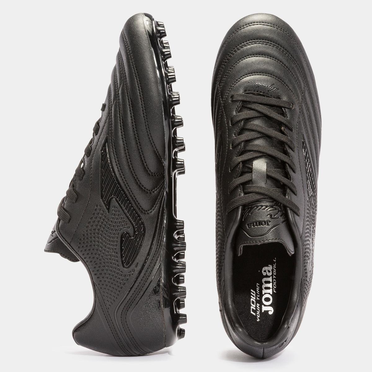 product/j/o/joma_agus2321ag_3.jpg