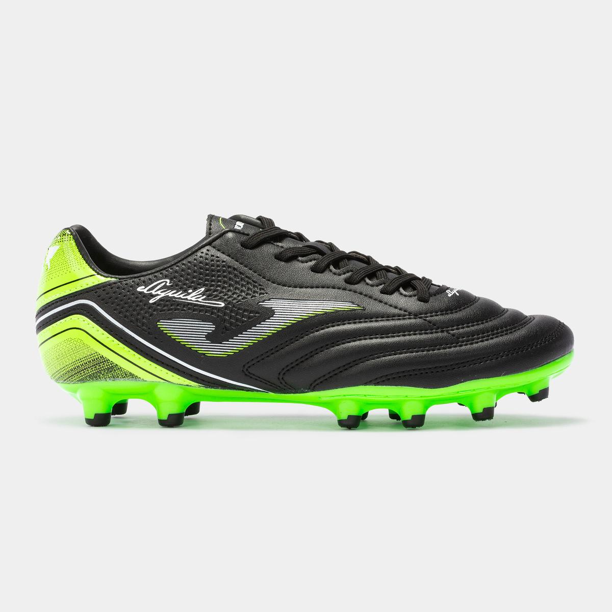 product/j/o/joma_aguw2231fg_0.jpg