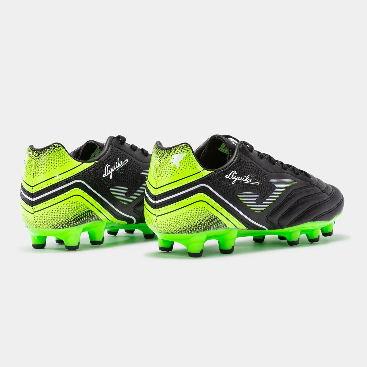 product/j/o/joma_aguw2231fg_2.jpg