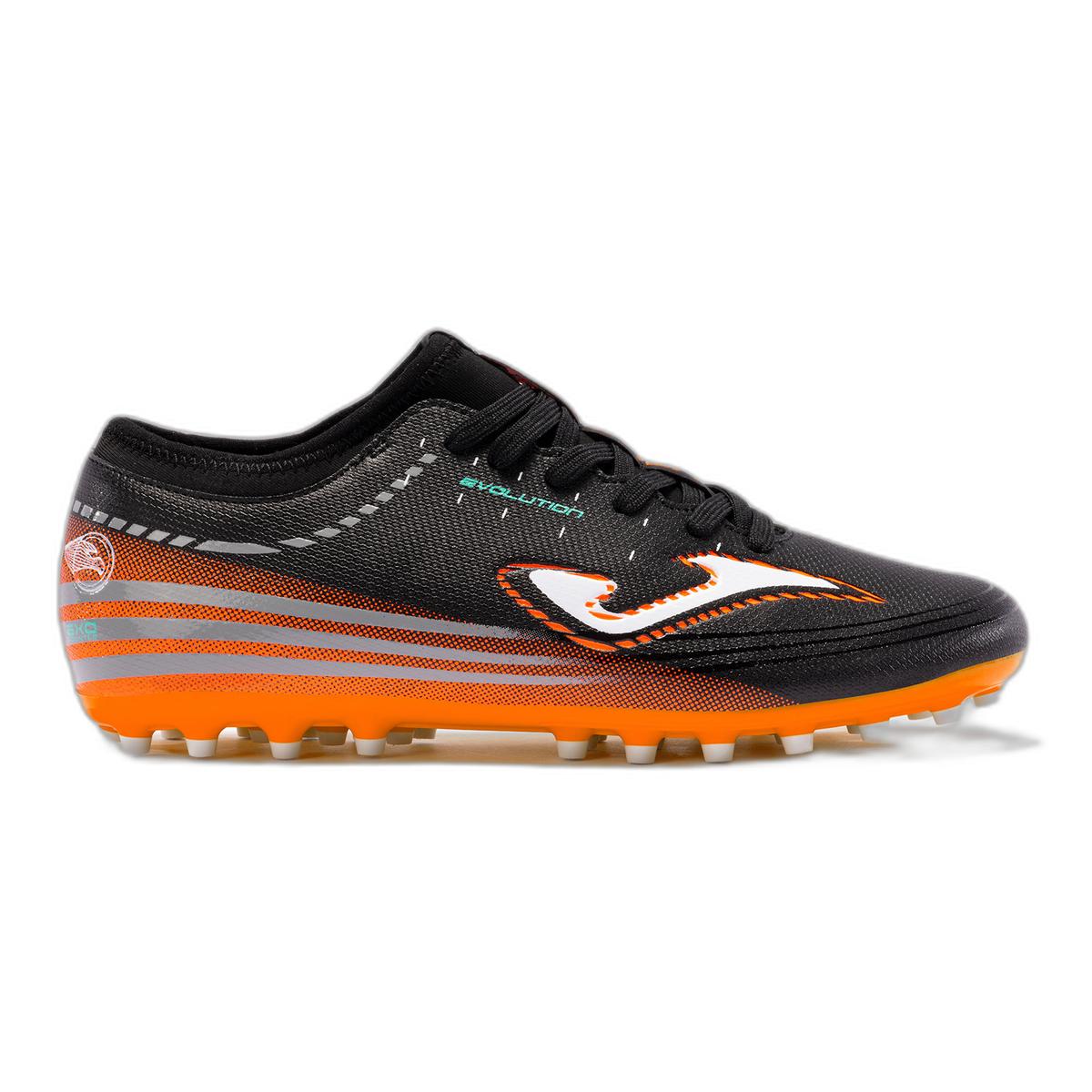 product/j/o/joma_evos2401ag_negro-naranja_1.jpg