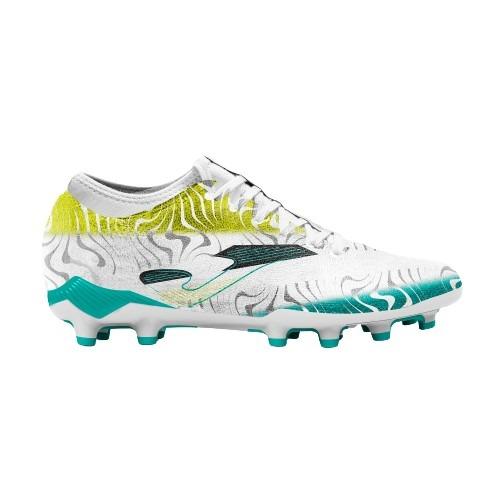 product/j/o/joma_evow2402fg_0.jpg