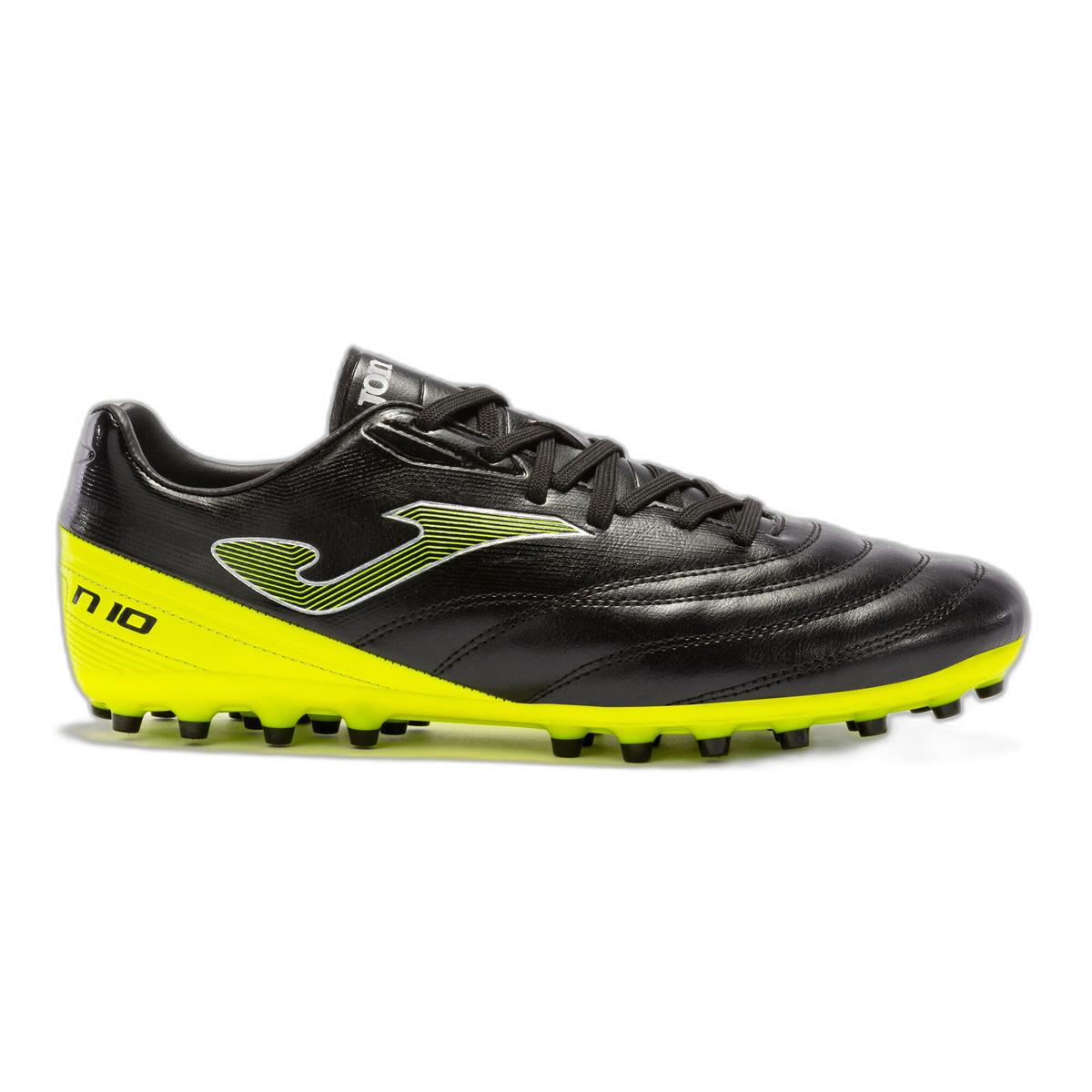 product/j/o/joma_n10s2331ag_0.jpg