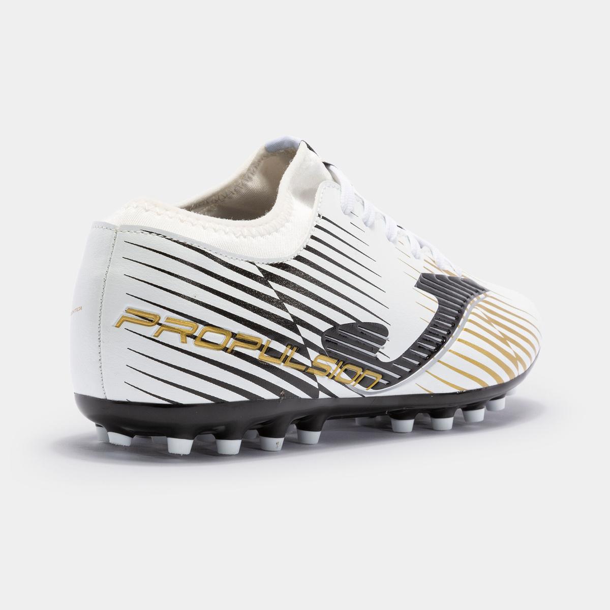 product/j/o/joma_pcus2302ag_2.jpg