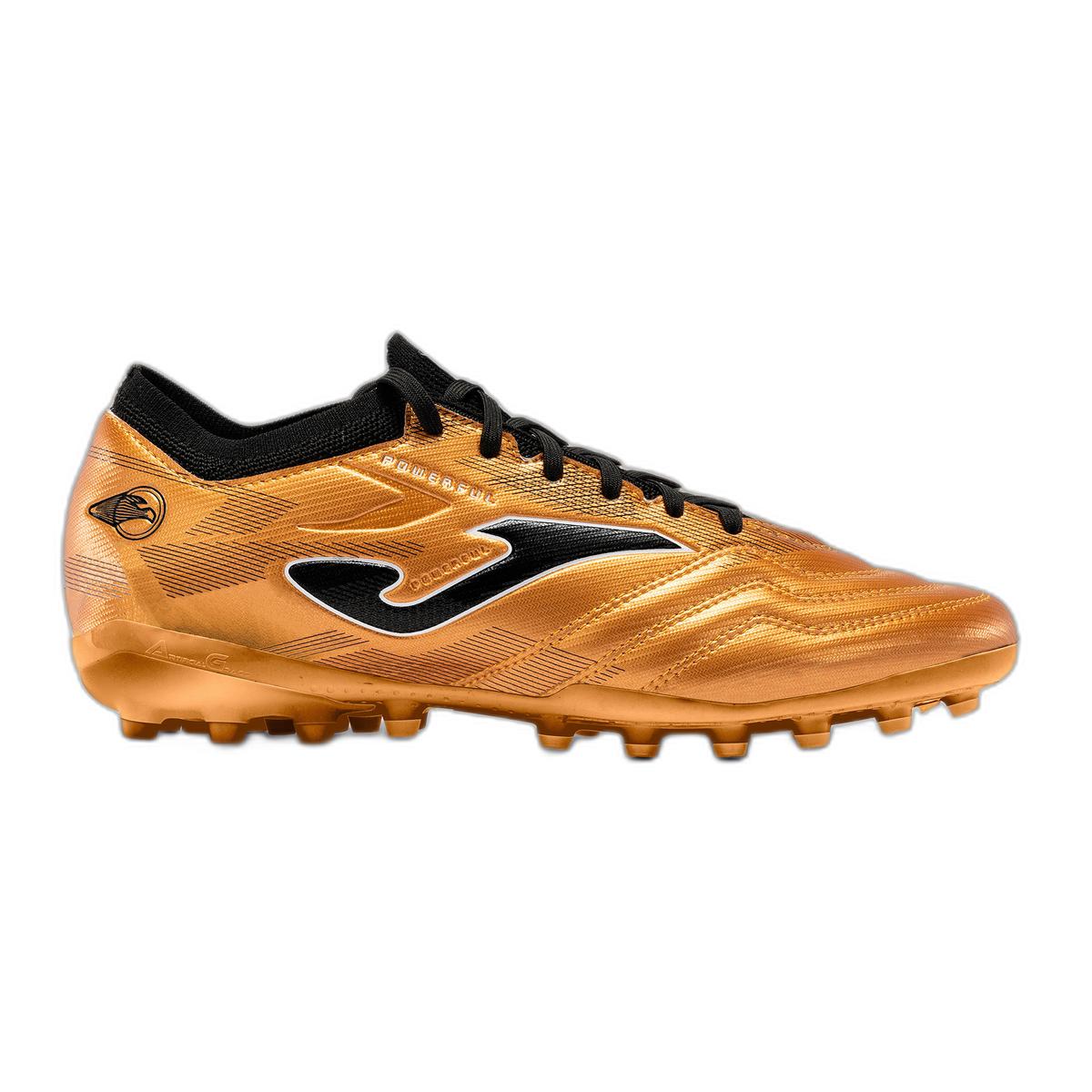 product/j/o/joma_pocs2418ag_0.jpg