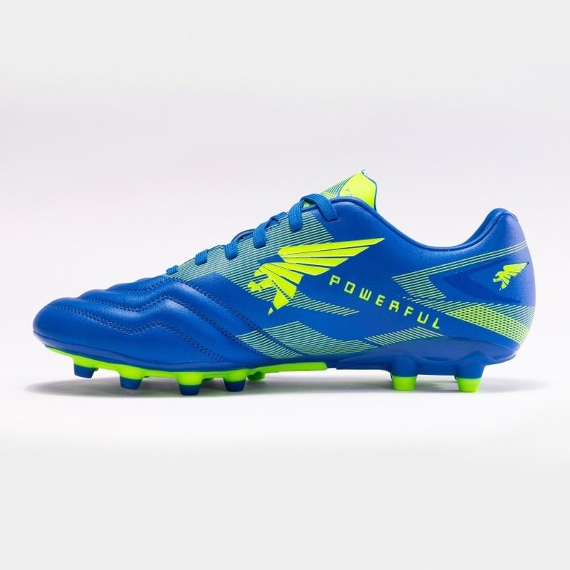 product/j/o/joma_pows2404fg_royal_2.jpg