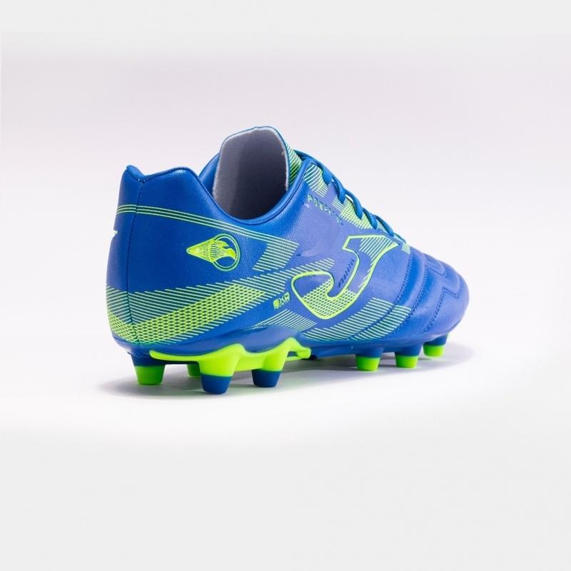 product/j/o/joma_pows2404fg_royal_3.jpg