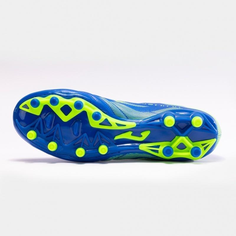 product/j/o/joma_pows2404fg_royal_4.jpg