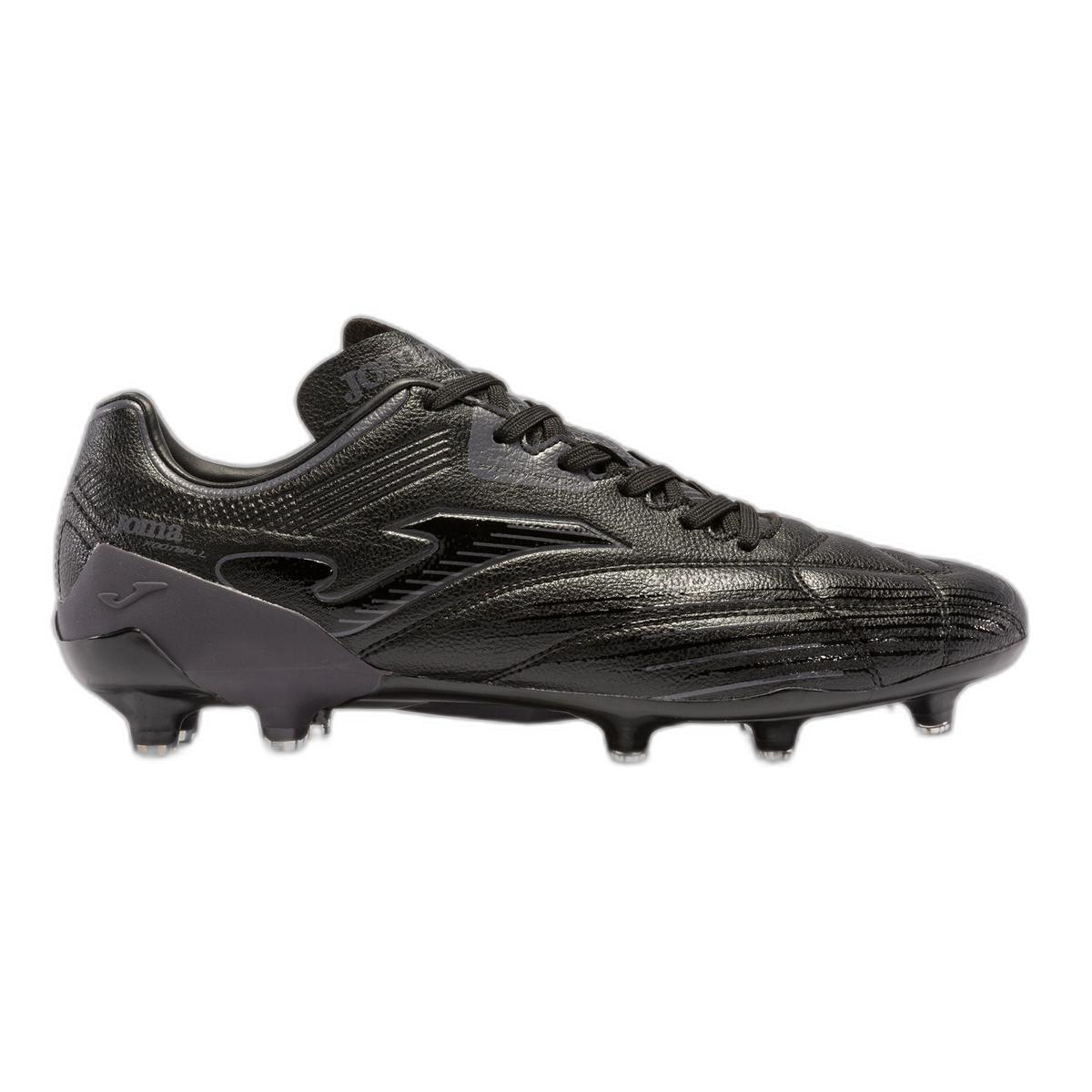 product/j/o/joma_scow2301fg_negro_1.jpg