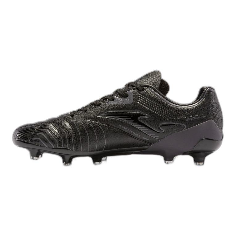 product/j/o/joma_scow2301fg_negro_2.jpg
