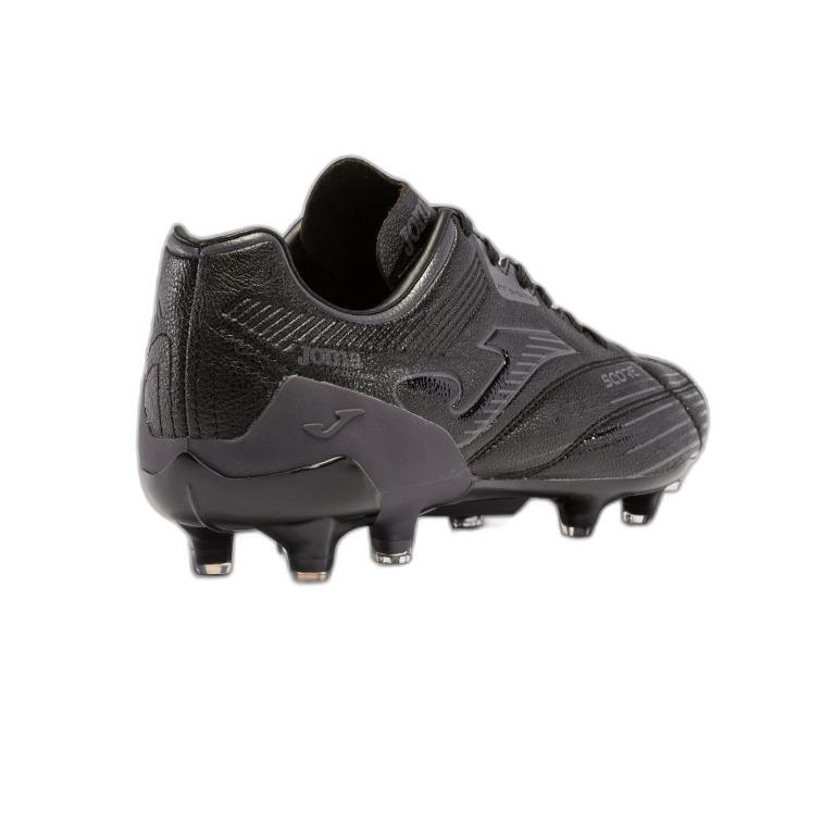 product/j/o/joma_scow2301fg_negro_3.jpg
