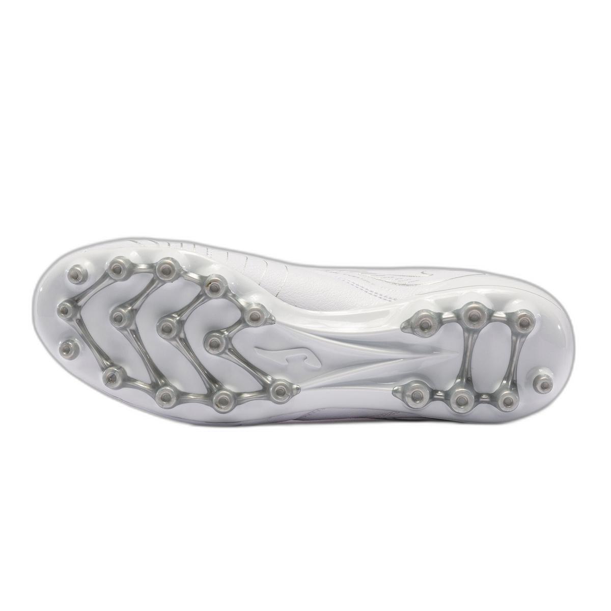 product/j/o/joma_scow2302ag_blanco_4.jpg