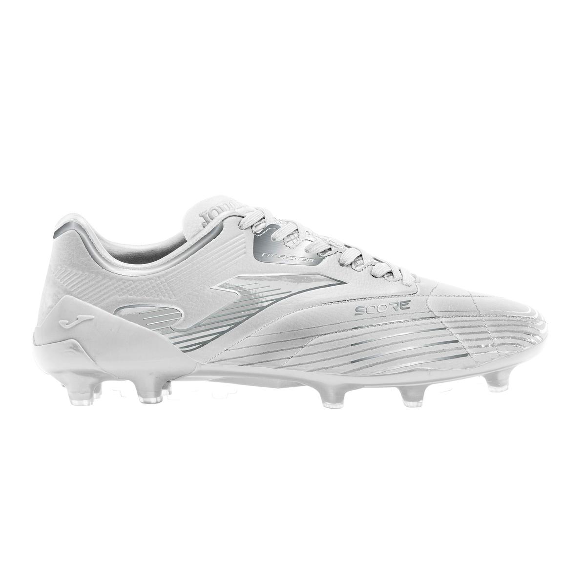 product/j/o/joma_scow2302fg_0.jpg