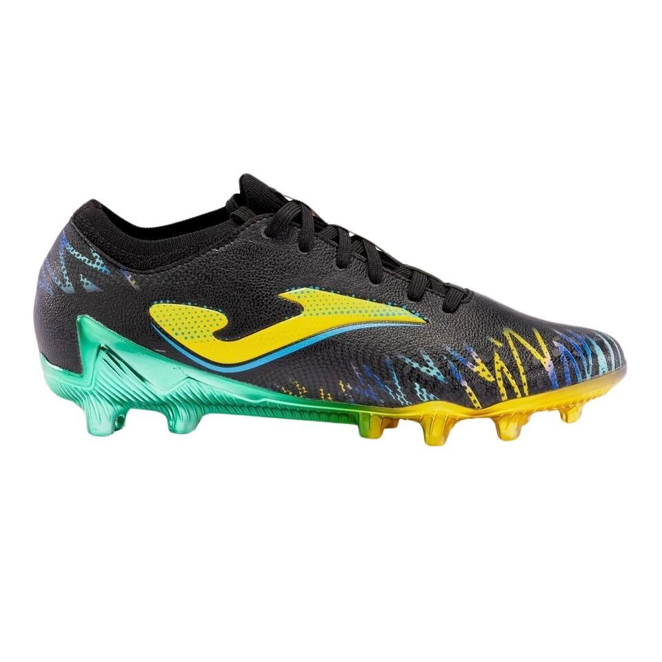 product/j/o/joma_strikw2401fg_0.jpg