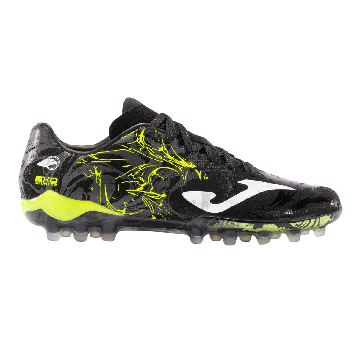 product/j/o/joma_supw2401ag_0.jpg
