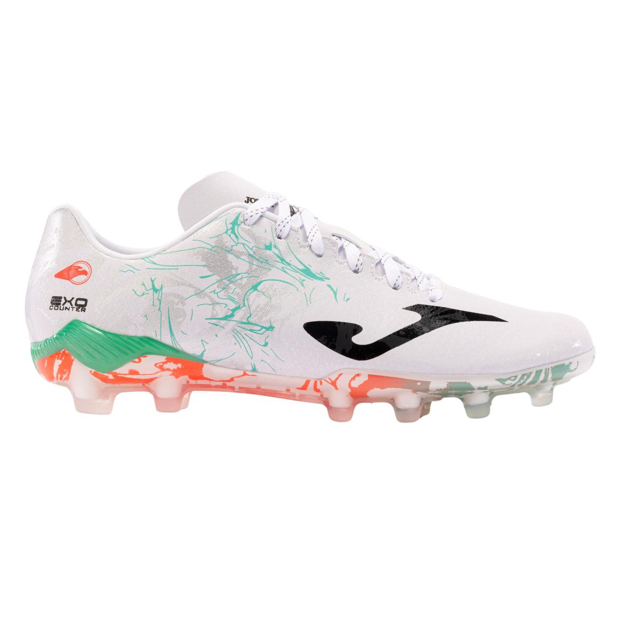 product/j/o/joma_supw2402fg_0.jpg