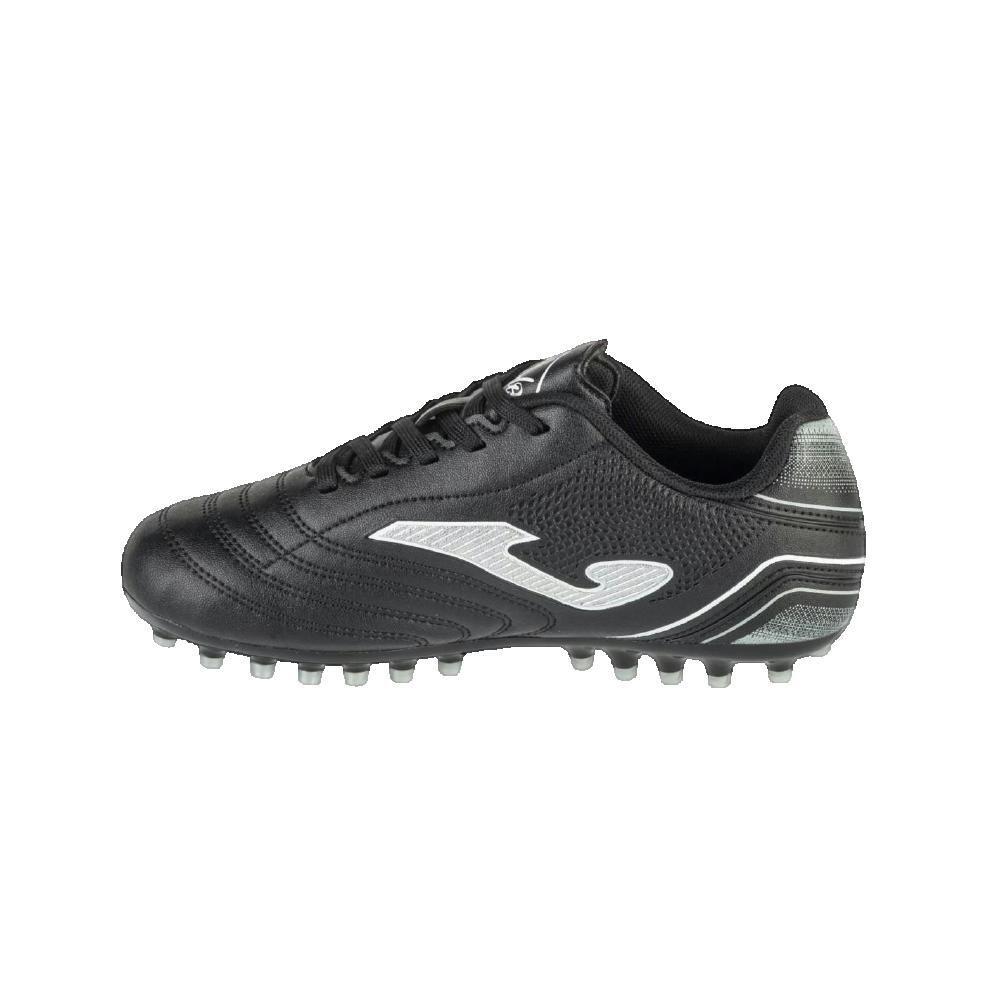 product/j/o/joma_tojw2401ag_noir_3.jpg