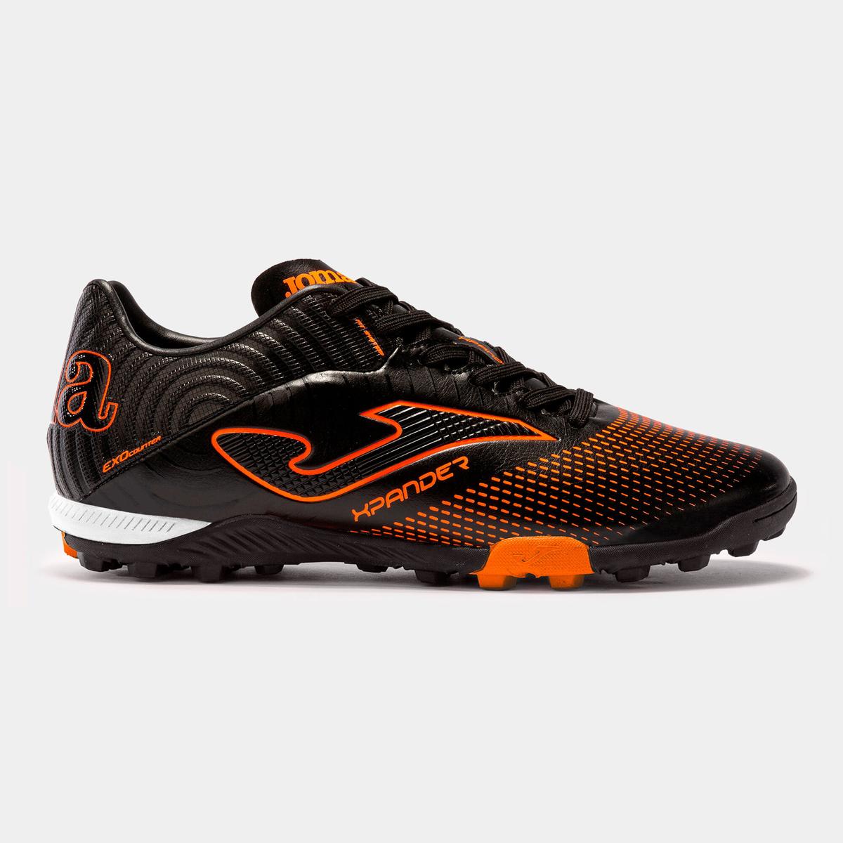 product/j/o/joma_xpaw2201tf_0.jpg