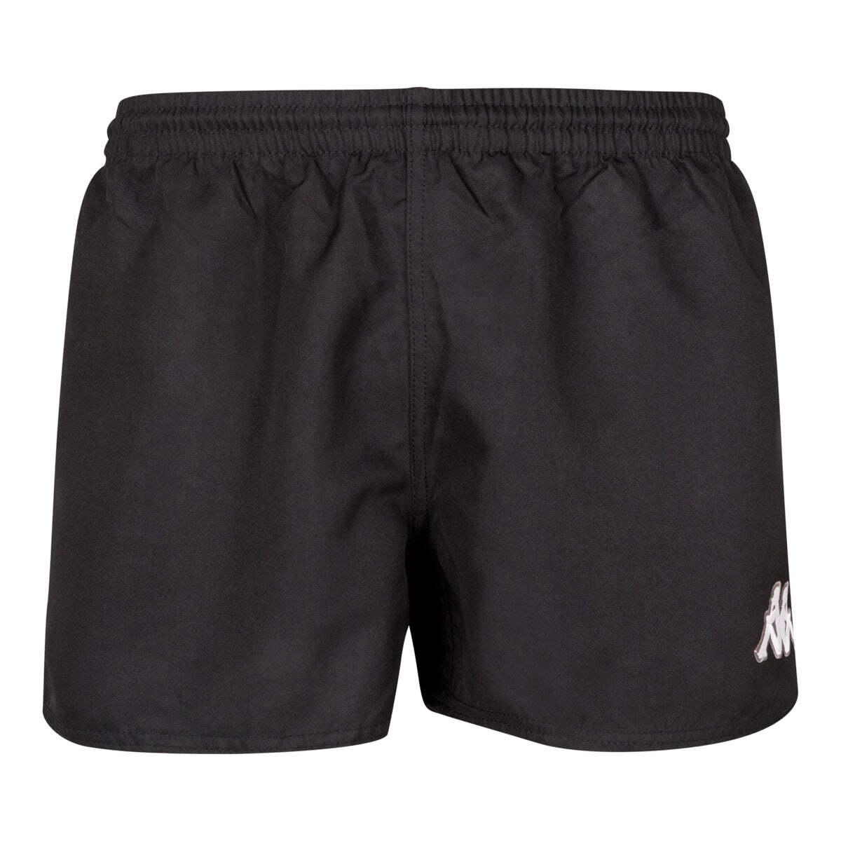 product/k/a/kappa_302qnt0-901_0-nw121724.jpg