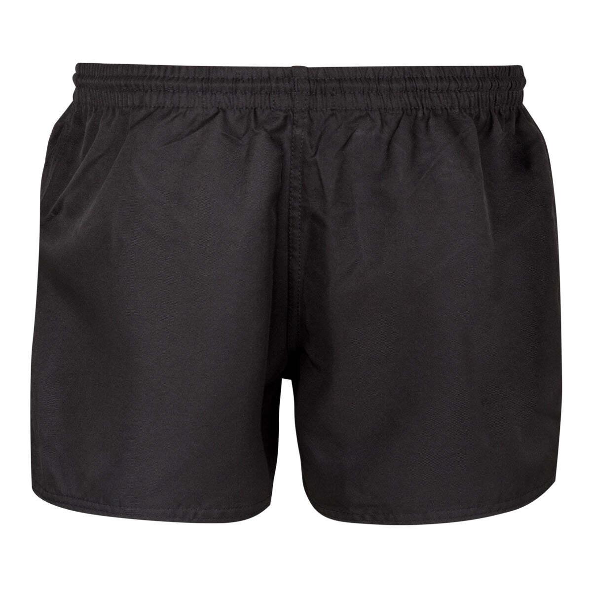 product/k/a/kappa_302qnt0-901_1-nw121724.jpg