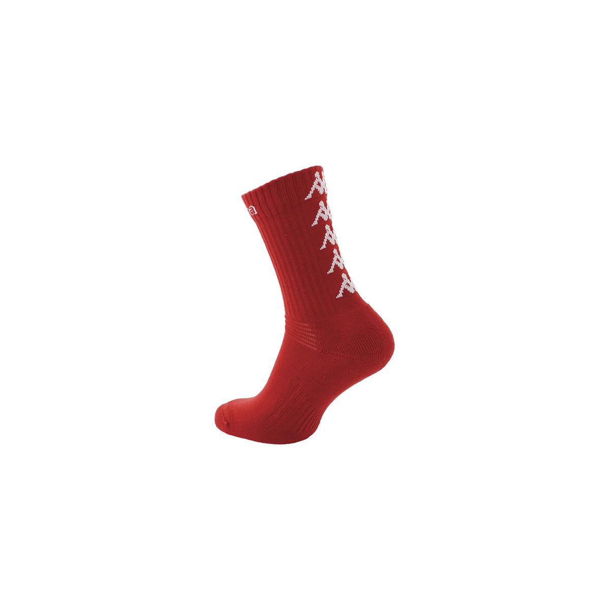 product/k/a/kappa_302v9l0-905_0-nw010624.jpg