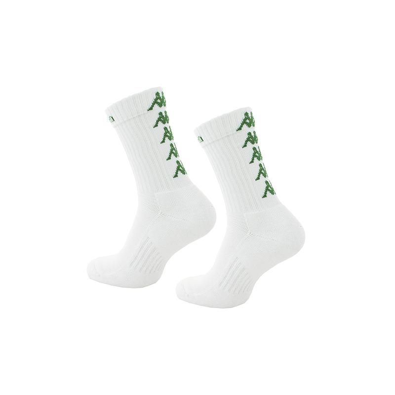product/k/a/kappa_302v9l0-906_1-nw010624.jpg