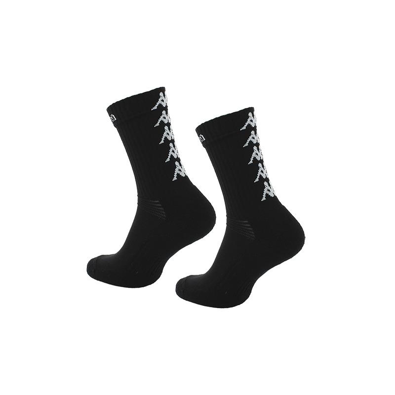 product/k/a/kappa_302v9l0-909_1-nw010624.jpg